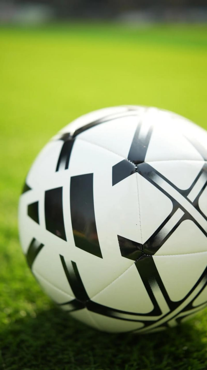 捷报比分篮球手机比分实时数据展示