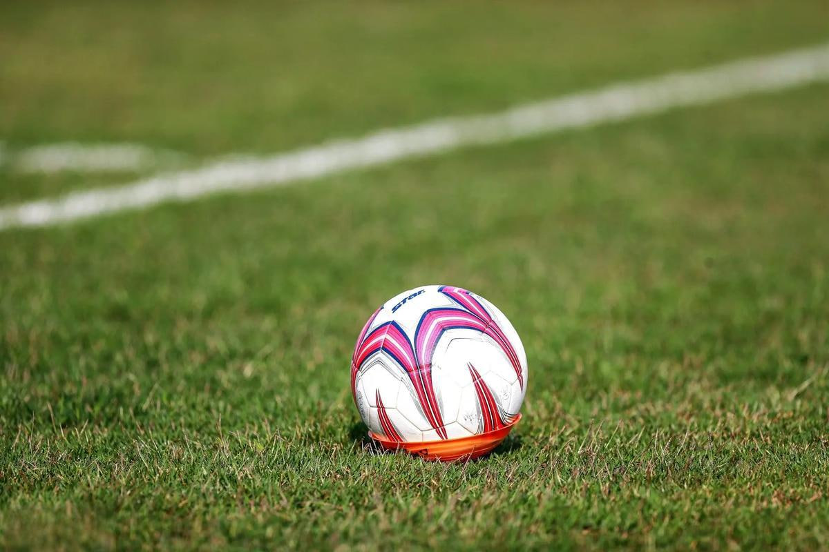 体育媒体从业者使用场景