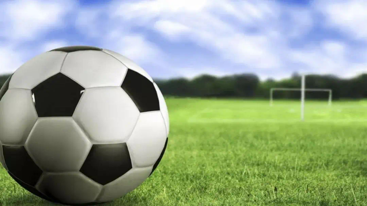 CBA本土联赛关注